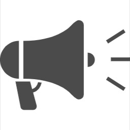 paw icon